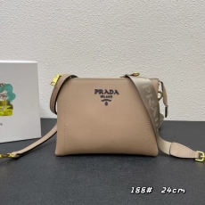 Prada Satchel Bags